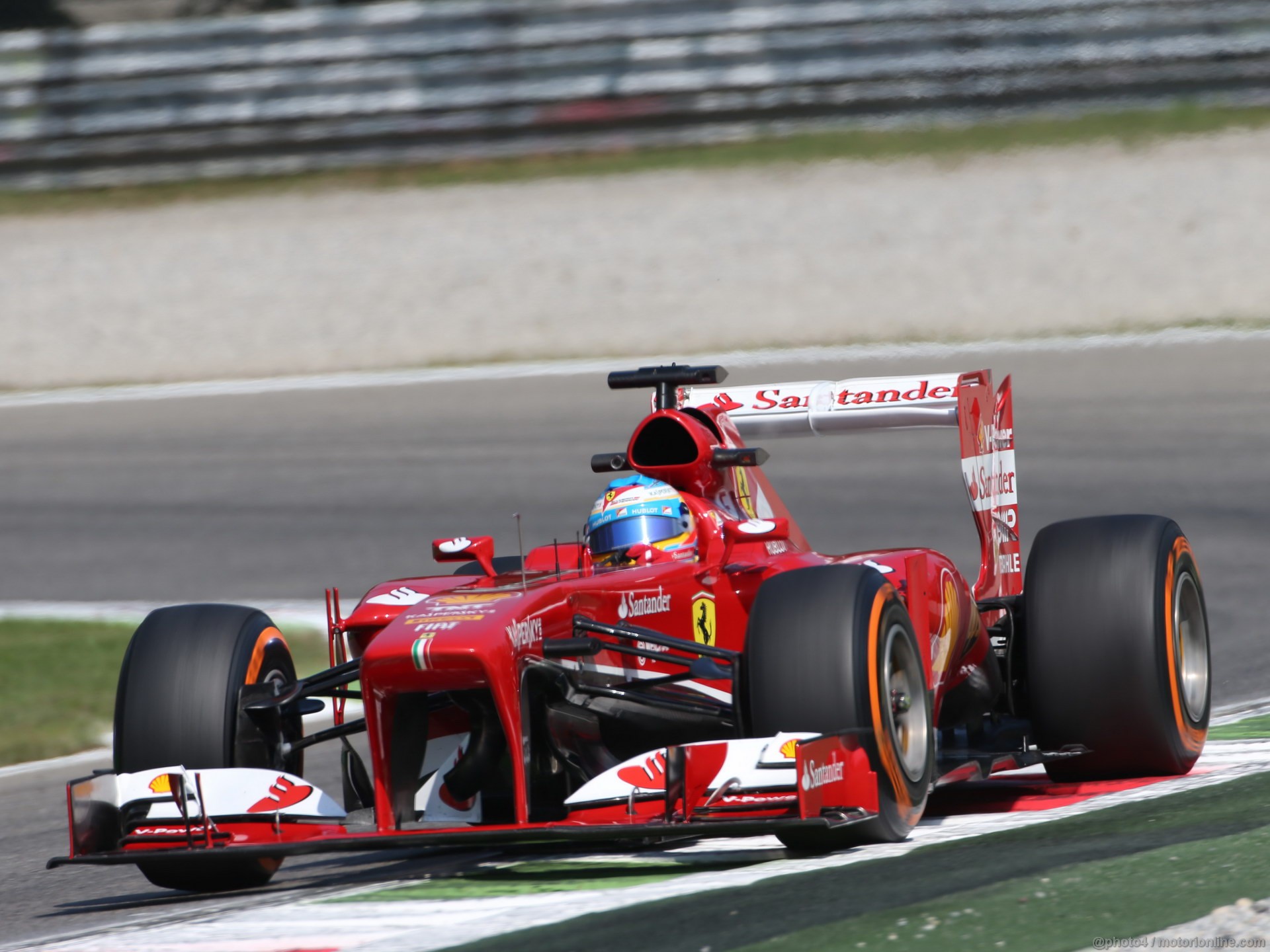 GP ITALIA 1920x1440