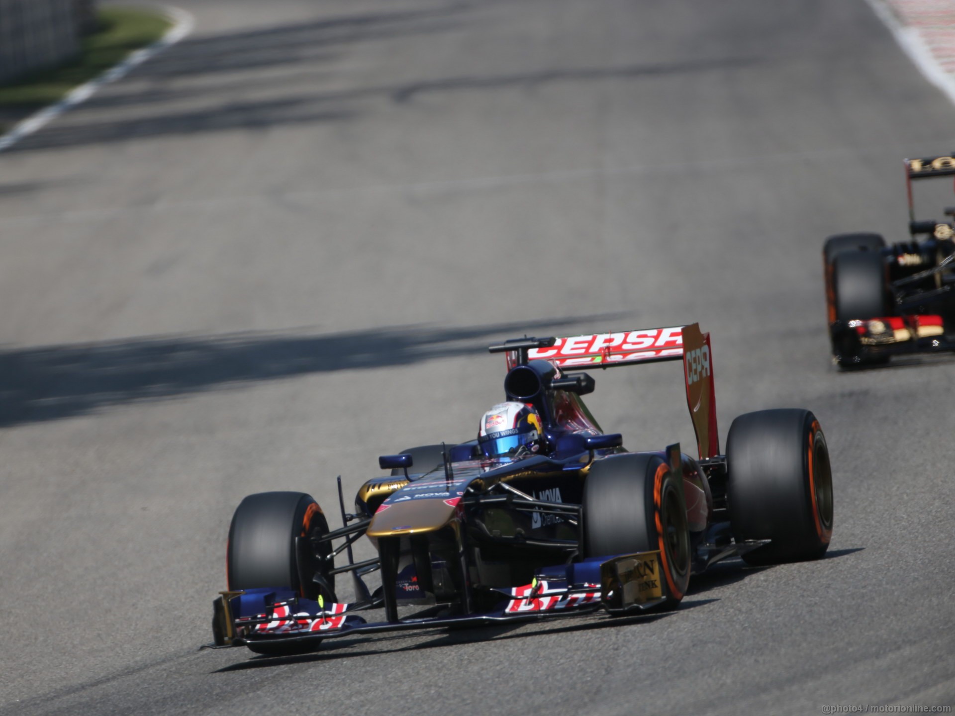 GP ITALIA 1920x1440