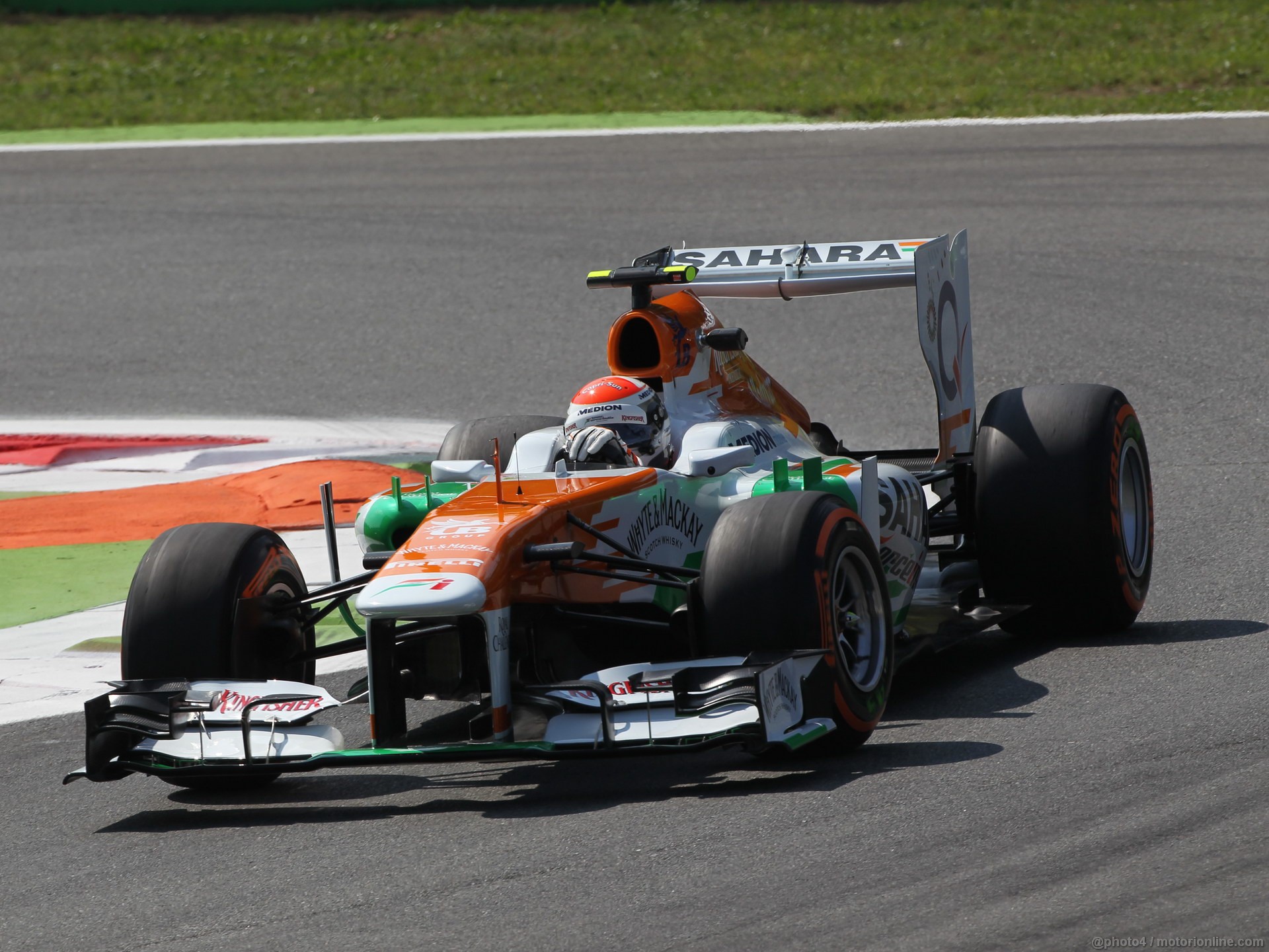 GP ITALIA 1920x1440