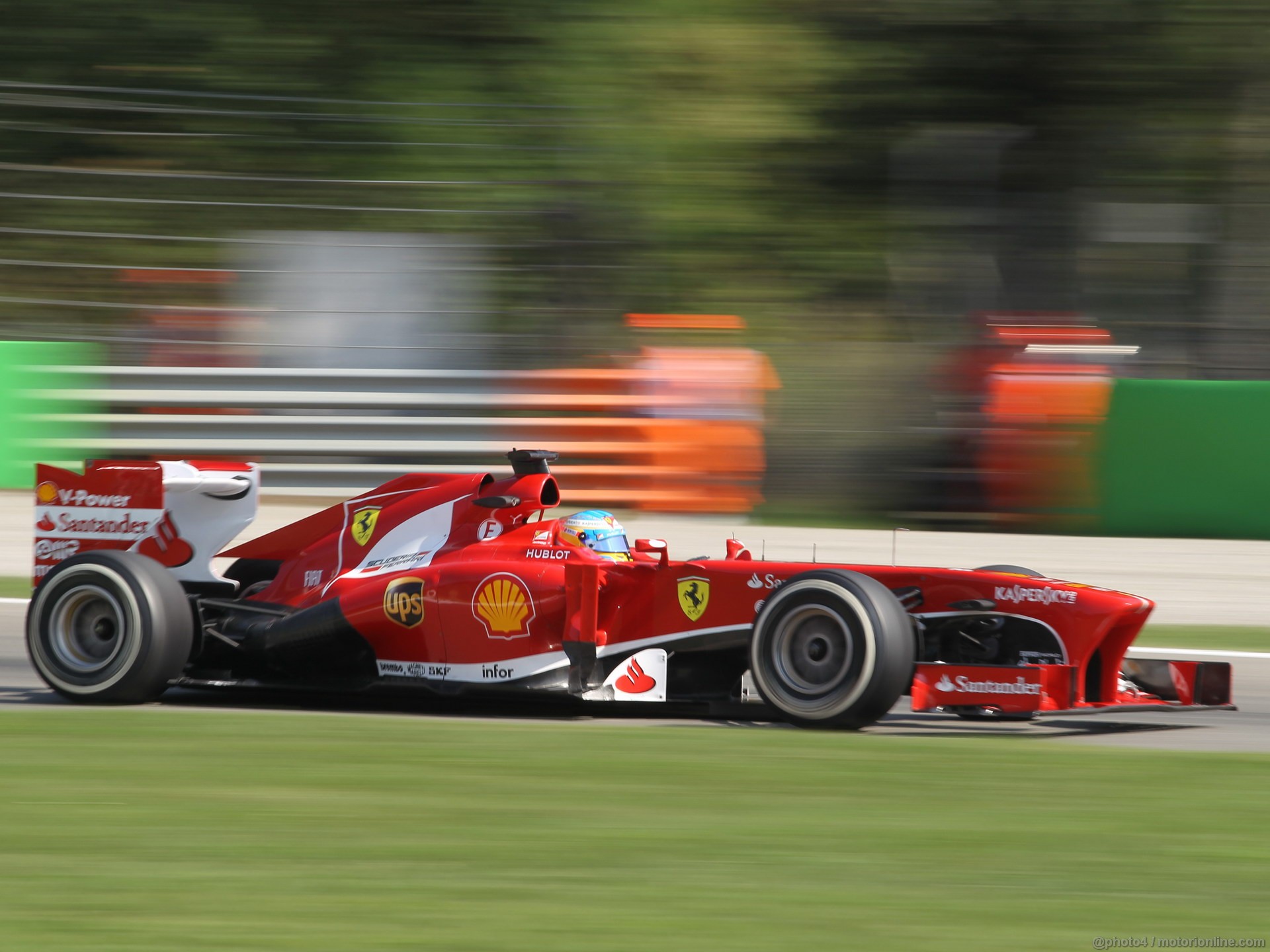 GP ITALIA 1920x1440