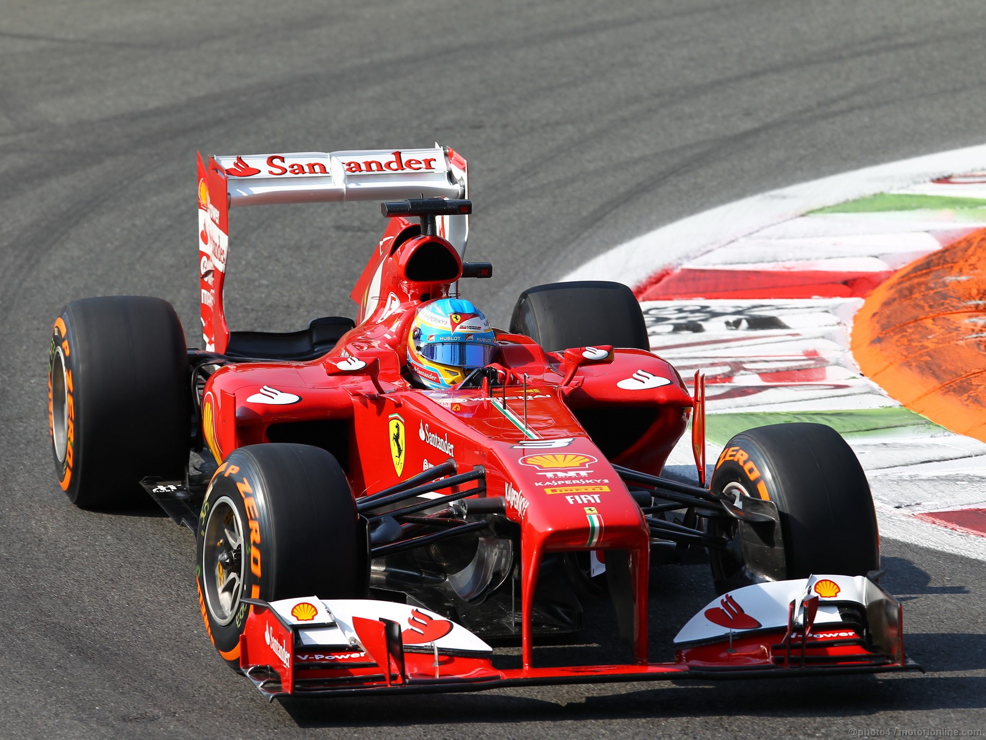 GP ITALIA 1920x1440