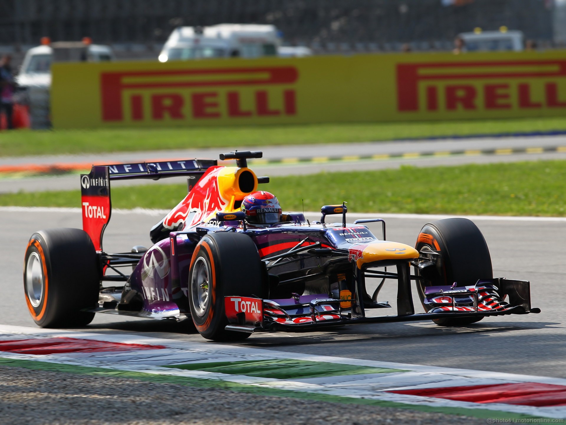 GP ITALIA 1920x1440