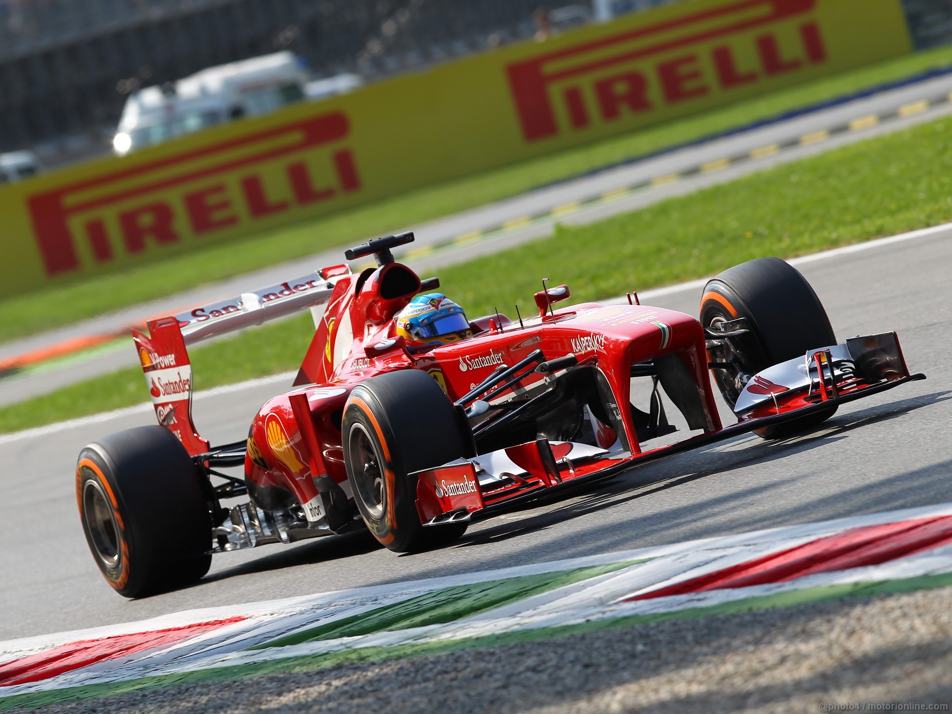 GP ITALIA 1920x1440