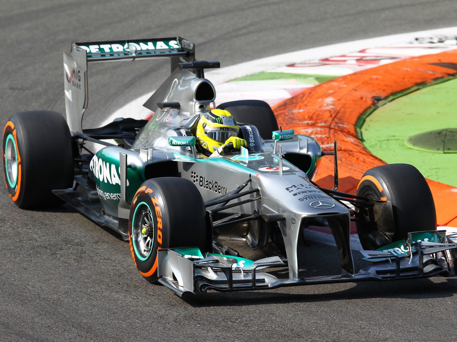 GP ITALIA 1920x1440