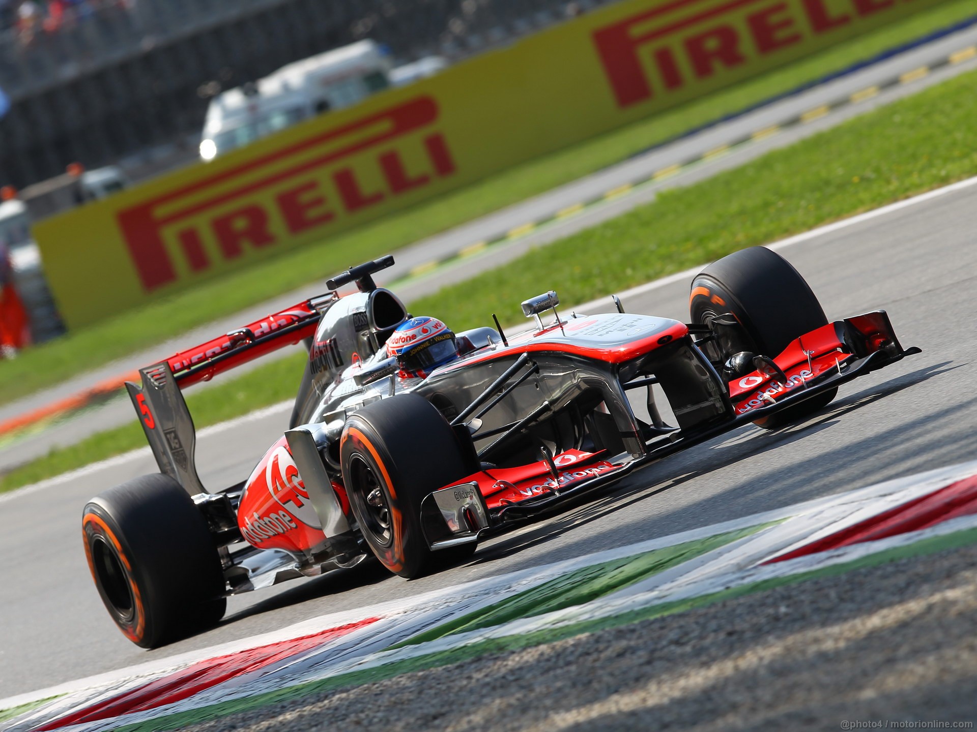 GP ITALIA 1920x1440