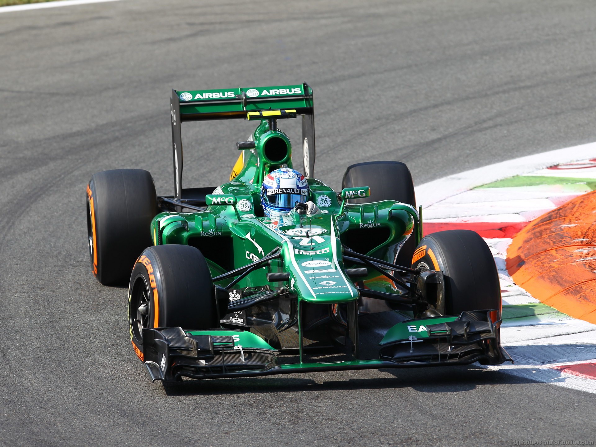 GP ITALIA 1920x1440