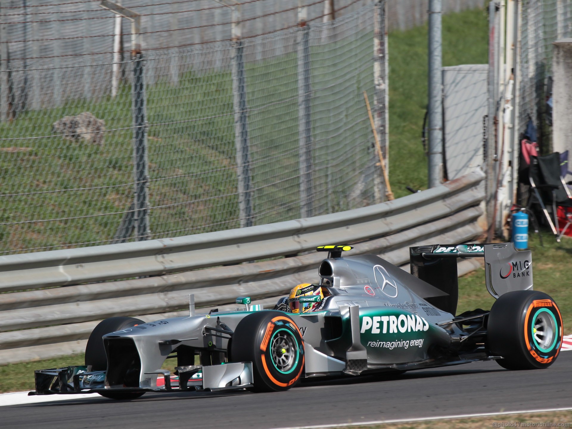 GP ITALIA 1920x1440