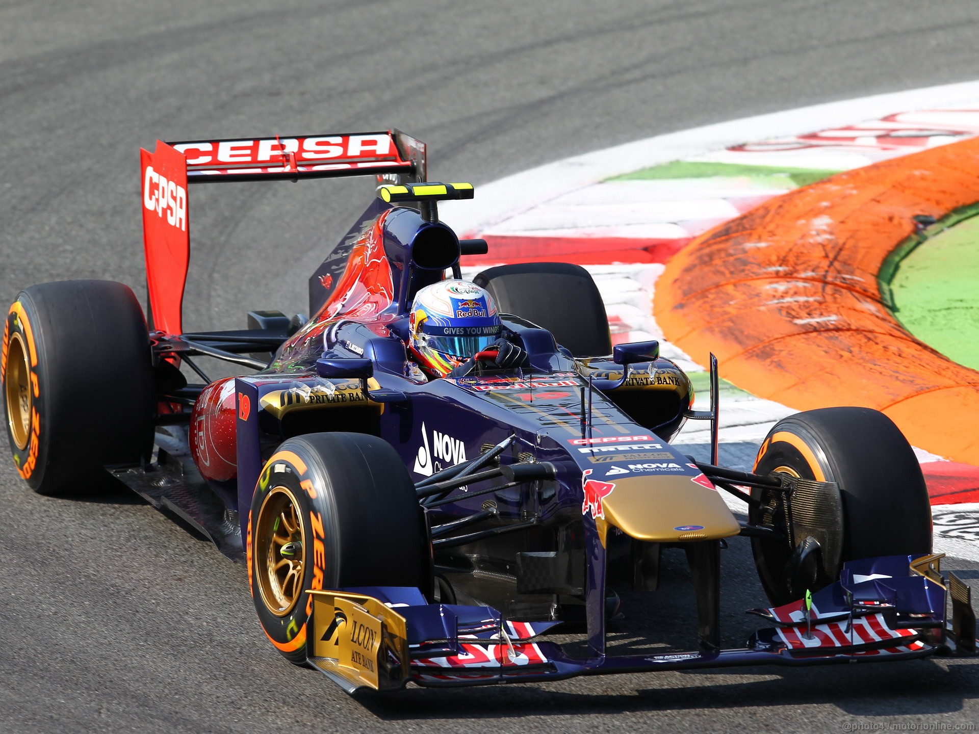 GP ITALIA 1920x1440