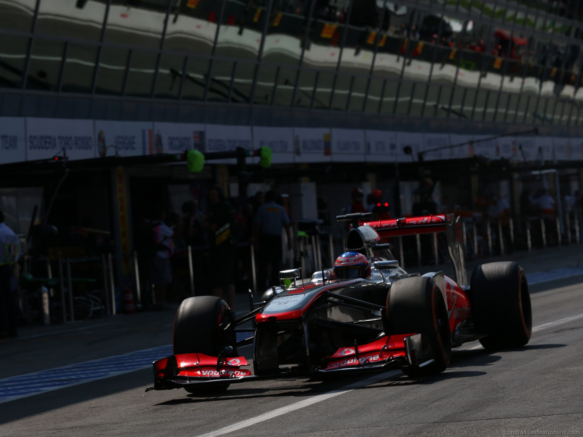 GP ITALIA 1920x1440