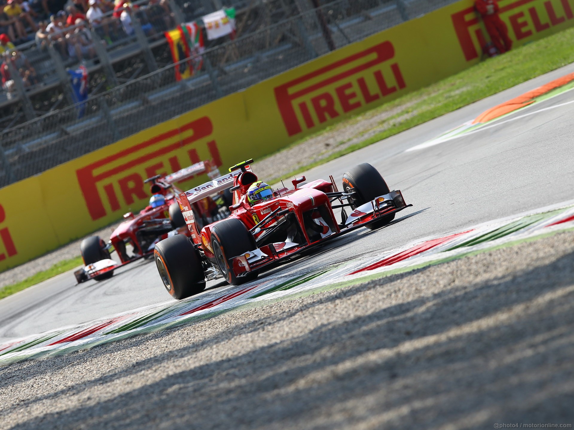 GP ITALIA 1920x1440