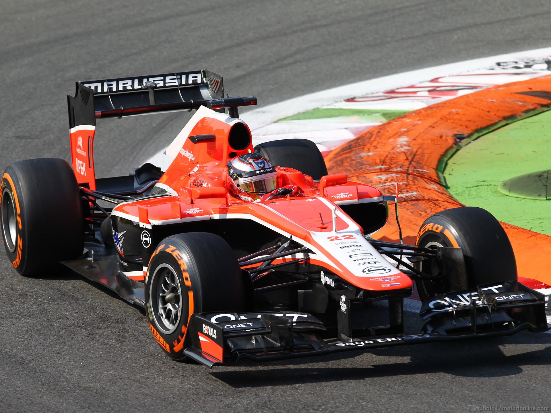 GP ITALIA 1920x1440