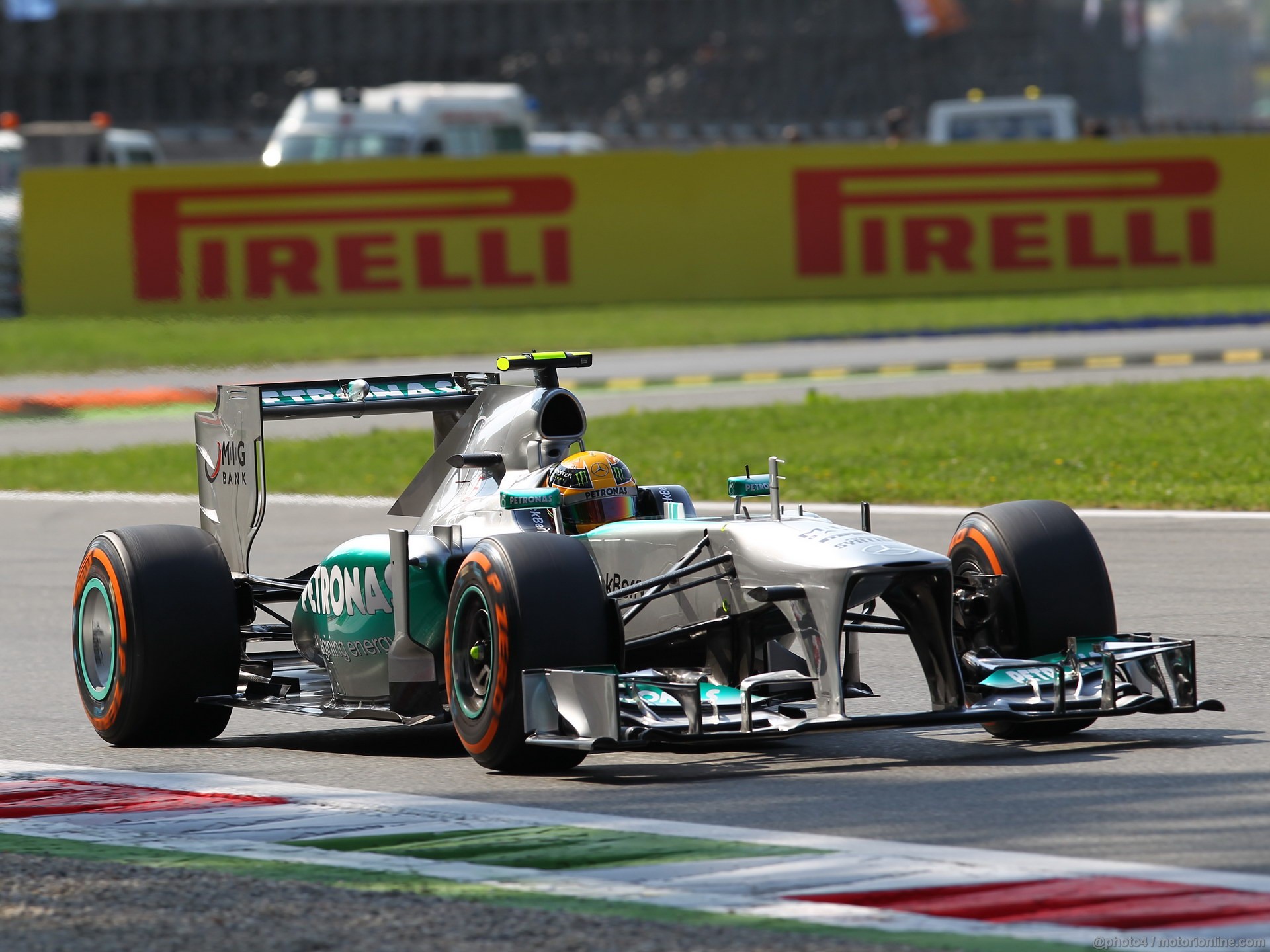 GP ITALIA 1920x1440