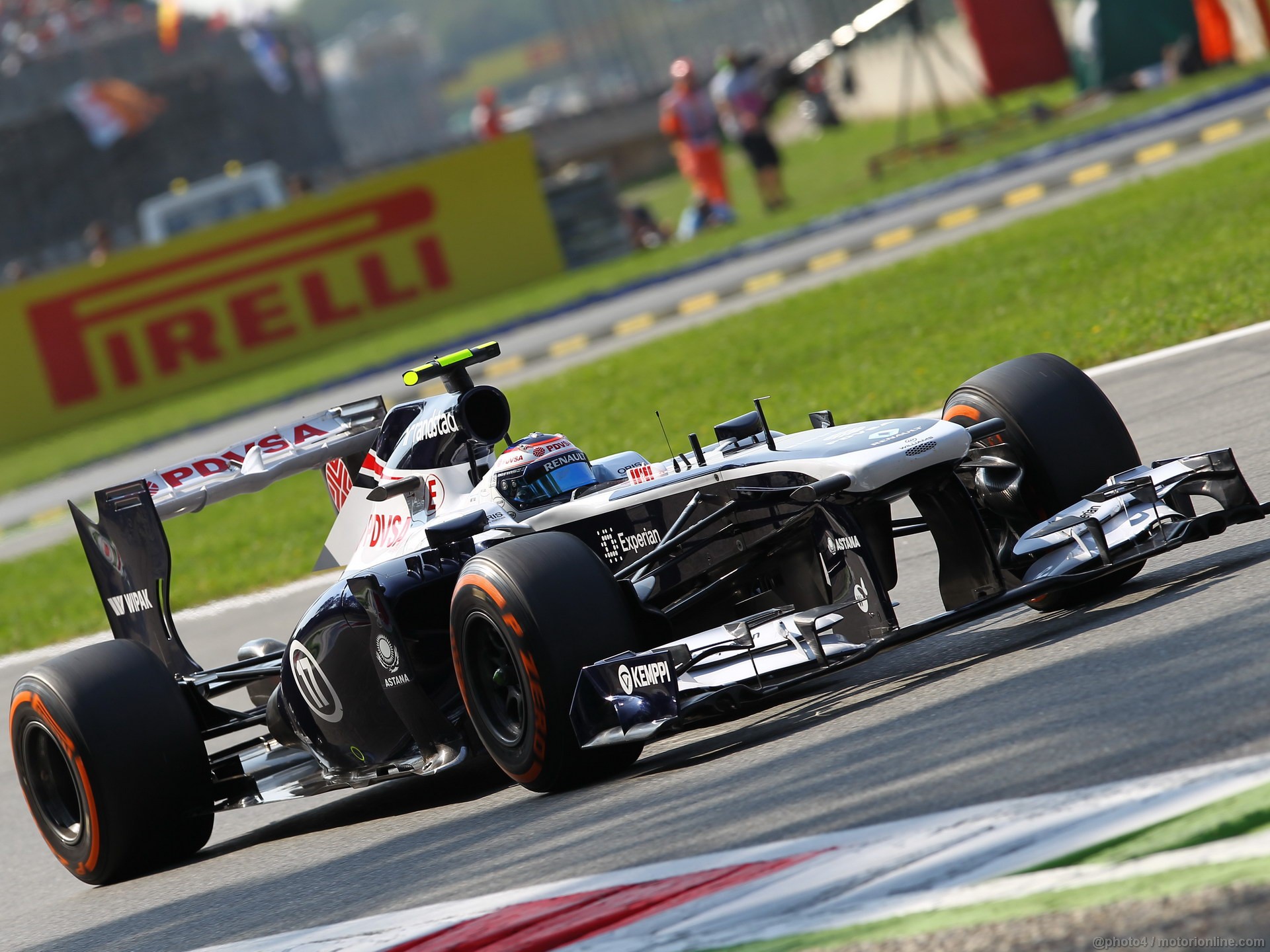 GP ITALIA 1920x1440