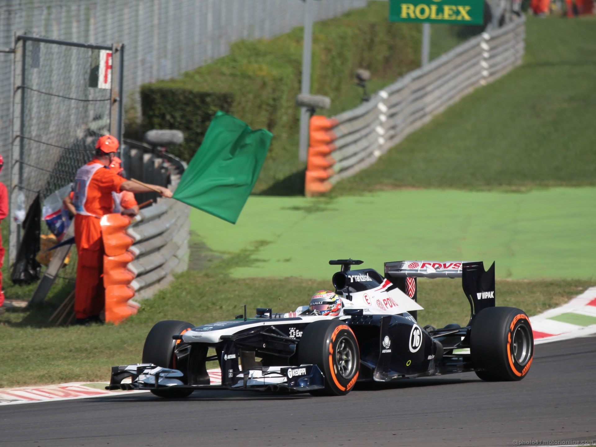 GP ITALIA 1920x1440