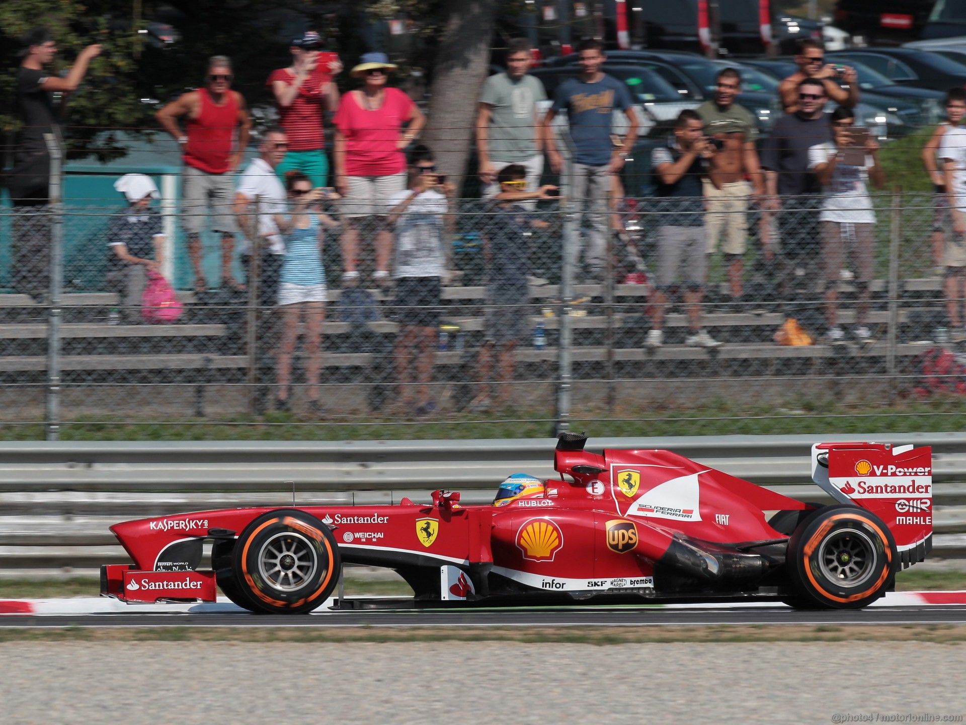 GP ITALIA 1920x1440