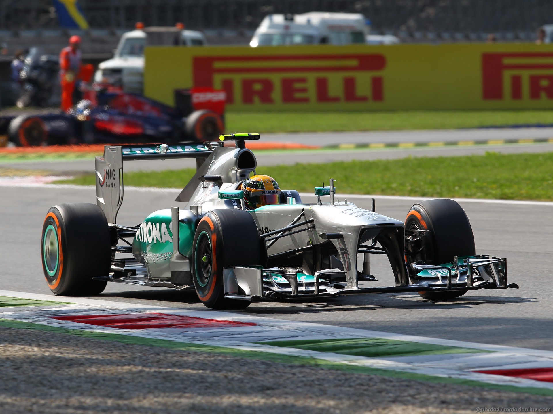 GP ITALIA 1920x1440