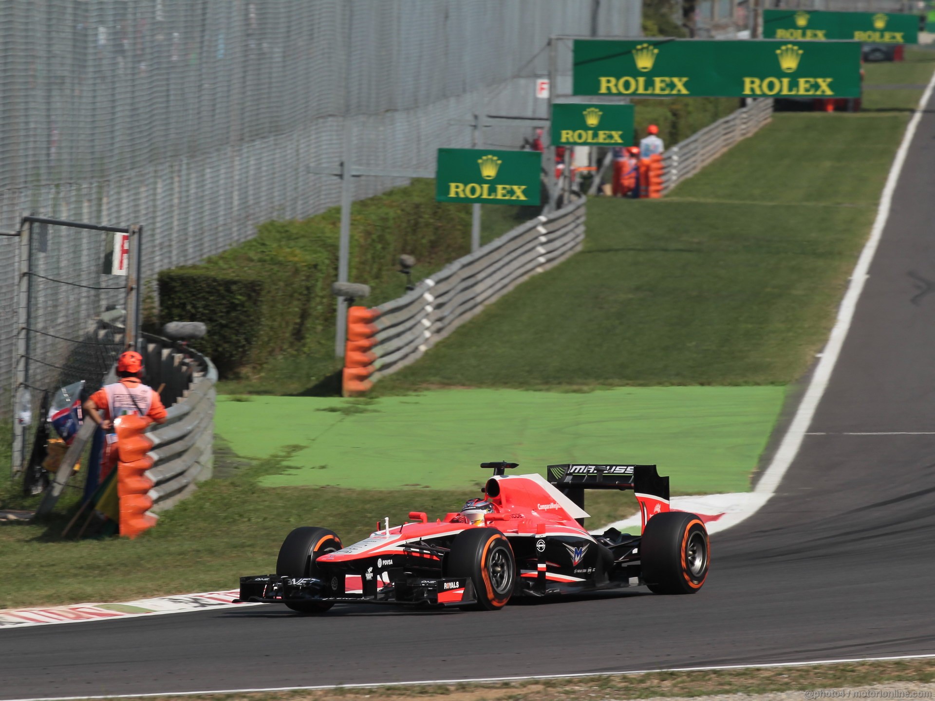 GP ITALIA 1920x1440