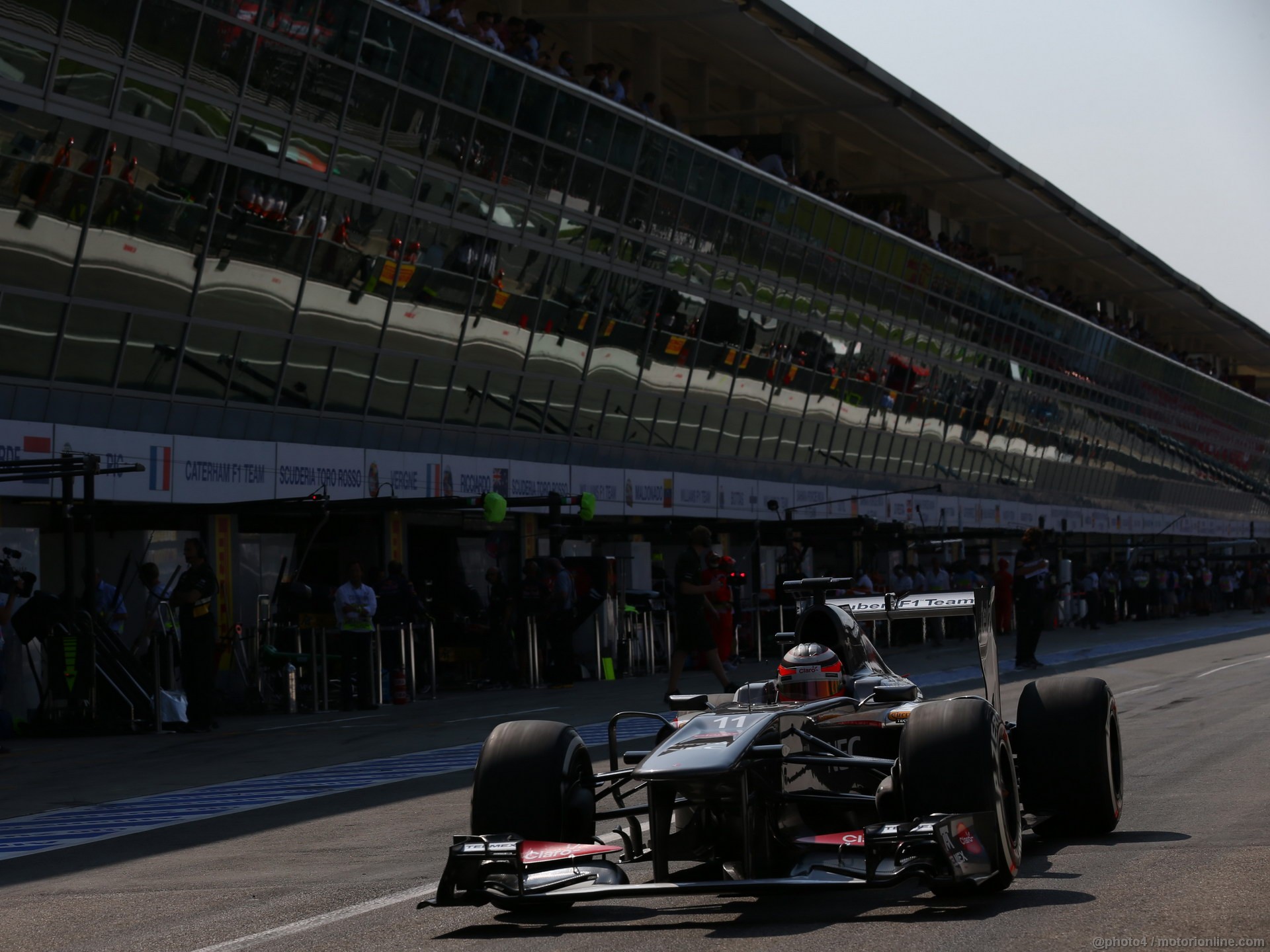 GP ITALIA 1920x1440