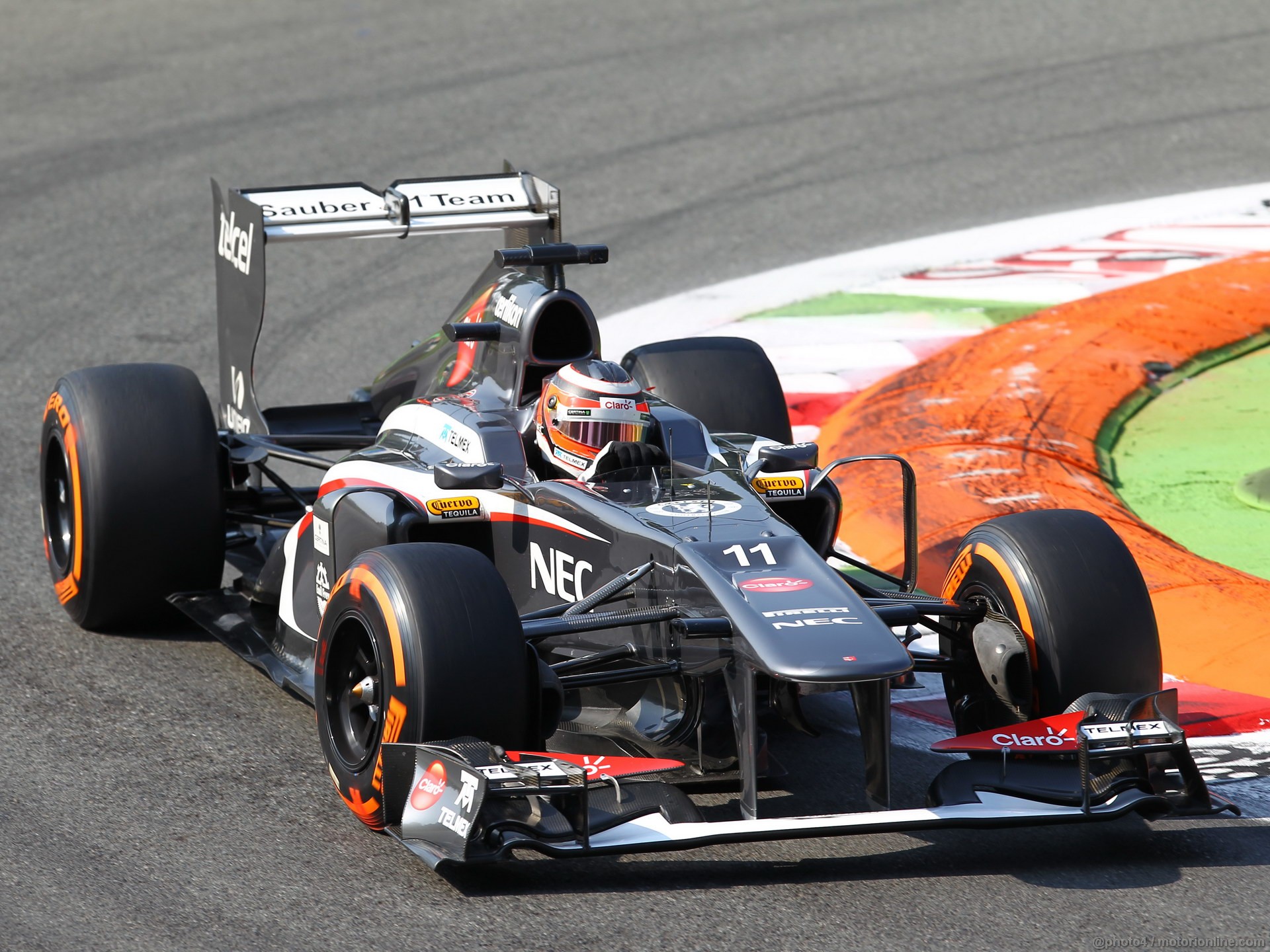 GP ITALIA 1920x1440
