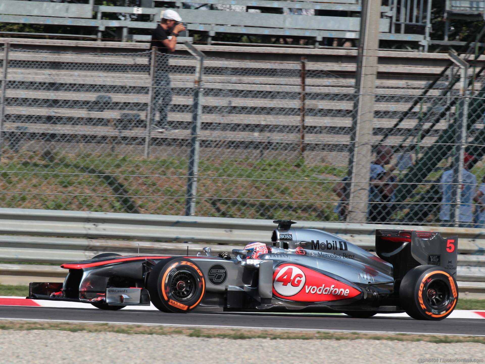 GP ITALIA 1920x1440