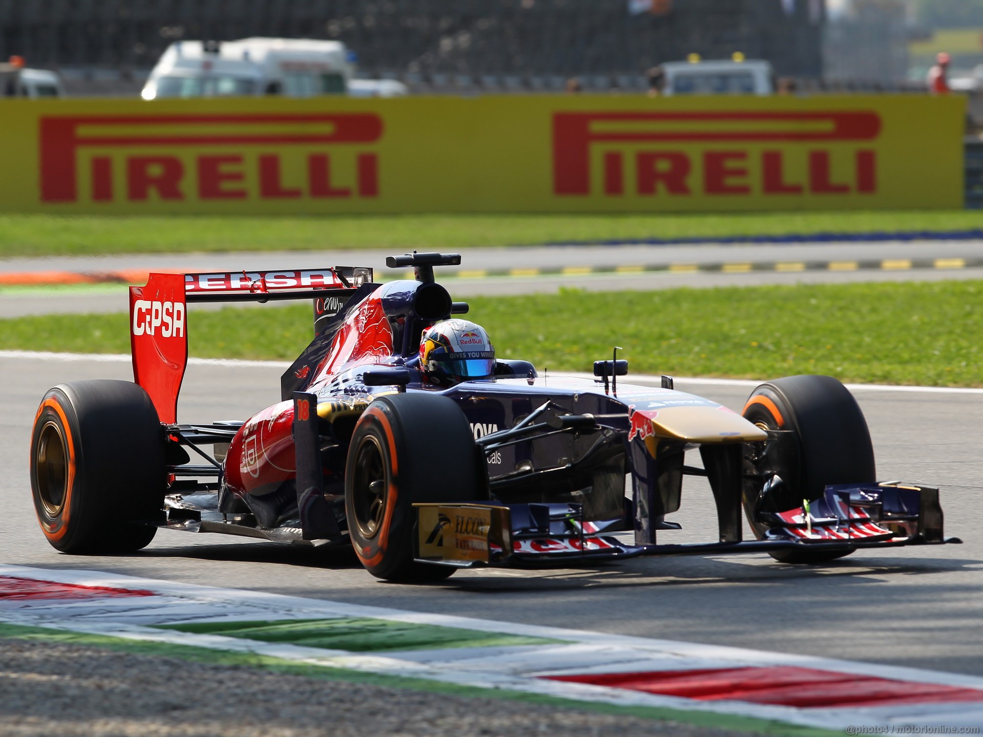 GP ITALIA 1920x1440