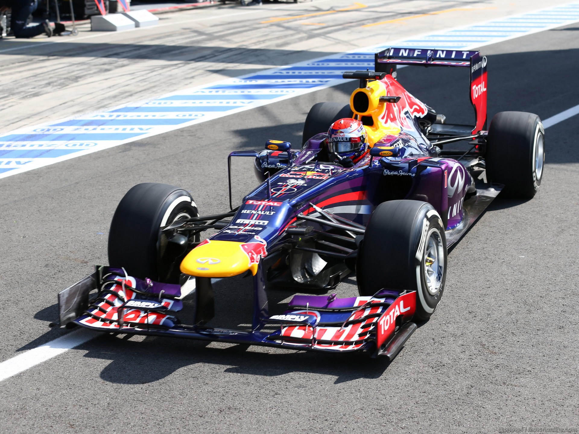 GP ITALIA 1920x1440