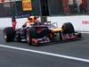 GP ITALIA 1920x1440