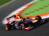Wallpaper GP ITALIA 2013 1920x1440, Sfondi Desktop F1