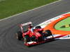 Wallpaper GP ITALIA 2013 1920x1440, Sfondi Desktop F1