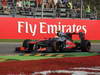 Wallpaper GP ITALIA 2013 1920x1440, Sfondi Desktop F1
