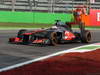 Wallpaper GP ITALIA 2013 1920x1440, Sfondi Desktop F1
