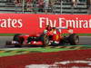GP ITALIA 1920x1440