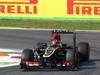 GP ITALIA 1920x1440
