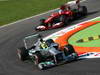 Wallpaper GP ITALIA 2013 1920x1440, Sfondi Desktop F1