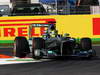 Wallpaper GP ITALIA 2013 1920x1440, Sfondi Desktop F1
