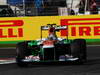 Wallpaper GP ITALIA 2013 1920x1440, Sfondi Desktop F1
