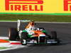 Wallpaper GP ITALIA 2013 1920x1440, Sfondi Desktop F1