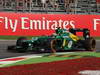 Wallpaper GP ITALIA 2013 1920x1440, Sfondi Desktop F1