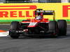 Wallpaper GP ITALIA 2013 1920x1440, Sfondi Desktop F1