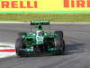 Wallpaper GP ITALIA 2013 1920x1440, Sfondi Desktop F1