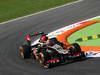 GP ITALIA 1920x1440