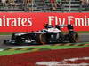 Wallpaper GP ITALIA 2013 1920x1440, Sfondi Desktop F1