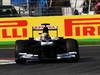 GP ITALIA 1920x1440