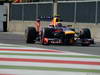 Wallpaper GP ITALIA 2013 1920x1440, Sfondi Desktop F1