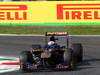 Wallpaper GP ITALIA 2013 1920x1440, Sfondi Desktop F1