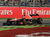 Wallpaper GP ITALIA 2013 1920x1440, Sfondi Desktop F1