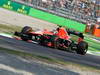 Wallpaper GP ITALIA 2013 1920x1440, Sfondi Desktop F1