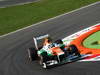 Wallpaper GP ITALIA 2013 1920x1440, Sfondi Desktop F1