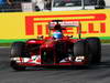 Wallpaper GP ITALIA 2013 1920x1440, Sfondi Desktop F1