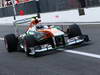Wallpaper GP ITALIA 2013 1920x1440, Sfondi Desktop F1